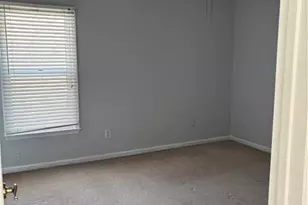 722 Thornapple Trail, Lawrenceville, GA 30046 - Photo 26