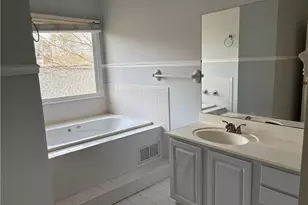 722 Thornapple Trail, Lawrenceville, GA 30046 - Photo 22