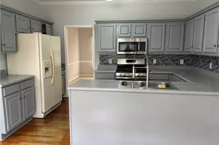 722 Thornapple Trail, Lawrenceville, GA 30046 - Photo 8