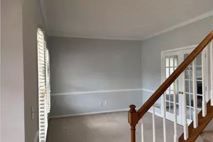 722 Thornapple Trail, Lawrenceville, GA 30046 - Photo 6