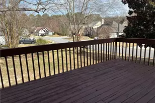 722 Thornapple Trail, Lawrenceville, GA 30046 - Photo 16