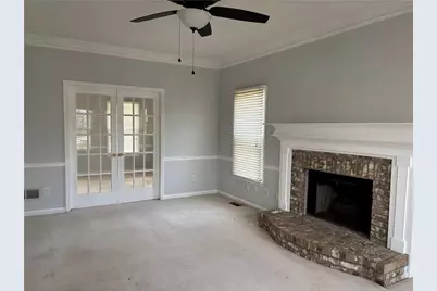 722 Thornapple Trail, Lawrenceville, GA 30046 - Photo 12