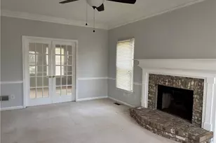 722 Thornapple Trail, Lawrenceville, GA 30046 - Photo 12