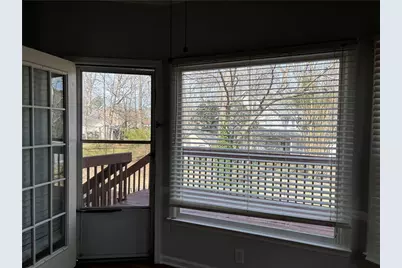 722 Thornapple Trail, Lawrenceville, GA 30046 - Photo 14