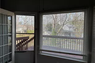 722 Thornapple Trail, Lawrenceville, GA 30046 - Photo 14