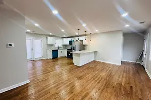2745 Marco Dr NW, Atlanta, GA 30318 - Photo 24