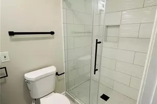 2745 Marco Dr NW, Atlanta, GA 30318 - Photo 14