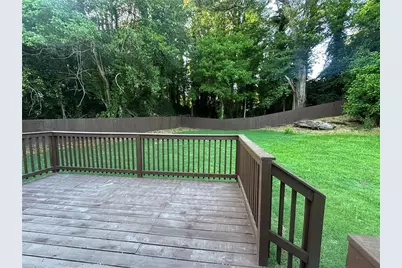 2745 Marco Drive NW, Atlanta, GA 30318 - Photo 10