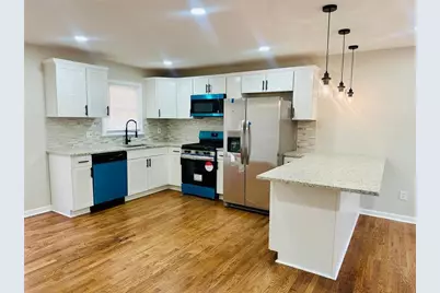 2745 Marco Drive NW, Atlanta, GA 30318 - Photo 6