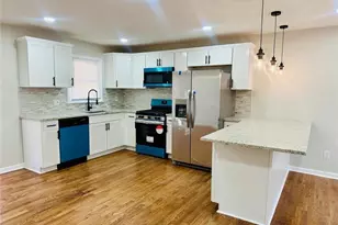 2745 Marco Dr NW, Atlanta, GA 30318 - Photo 6