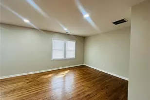 2745 Marco Dr NW, Atlanta, GA 30318 - Photo 26