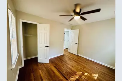 2745 Marco Drive NW, Atlanta, GA 30318 - Photo 20