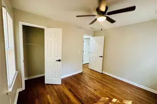 2745 Marco Dr NW, Atlanta, GA 30318 - Photo 20