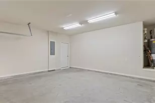 5015 Rapahoe Trail, Atlanta, GA 30349 - Photo 8