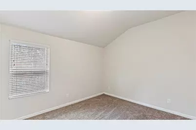 5015 Rapahoe Trail, Atlanta, GA 30349 - Photo 16