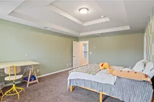 5015 Rapahoe Trail, Atlanta, GA 30349 - Photo 12