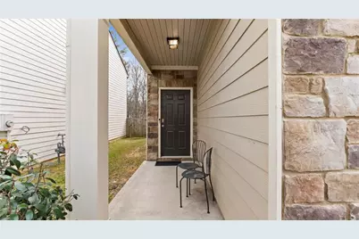 5015 Rapahoe Trail, Atlanta, GA 30349 - Photo 2