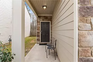 5015 Rapahoe Trail, Atlanta, GA 30349 - Photo 2