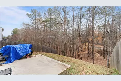 5015 Rapahoe Trail, Atlanta, GA 30349 - Photo 30
