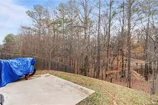 5015 Rapahoe Trail, Atlanta, GA 30349 - Photo 30