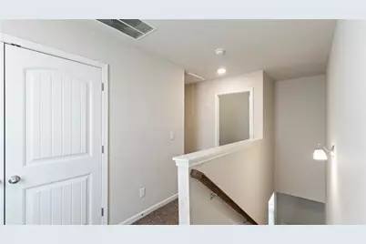 5015 Rapahoe Trail, Atlanta, GA 30349 - Photo 26
