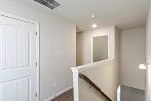 5015 Rapahoe Trail, Atlanta, GA 30349 - Photo 26