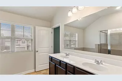 5015 Rapahoe Trail, Atlanta, GA 30349 - Photo 10