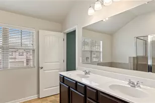 5015 Rapahoe Trail, Atlanta, GA 30349 - Photo 10