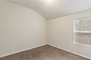 5015 Rapahoe Trail, Atlanta, GA 30349 - Photo 18