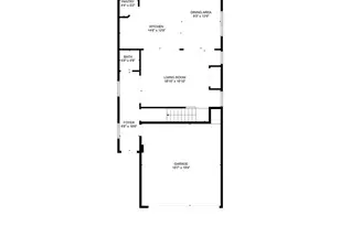 5015 Rapahoe Trail, Atlanta, GA 30349 - Photo 34