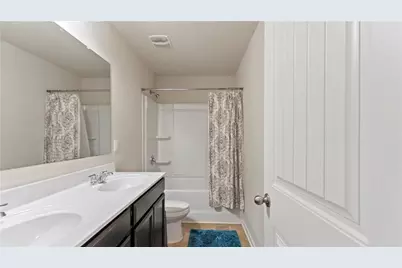 5015 Rapahoe Trail, Atlanta, GA 30349 - Photo 20