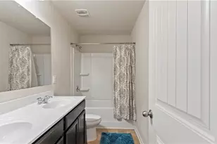 5015 Rapahoe Trail, Atlanta, GA 30349 - Photo 20