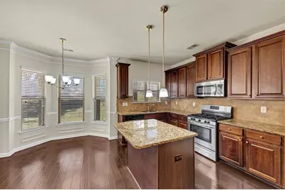 3777 Shady Maple Drive, Lithonia, GA 30038 - Photo 16