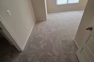 3777 Shady Maple Dr, Lithonia, GA 30038 - Photo 58