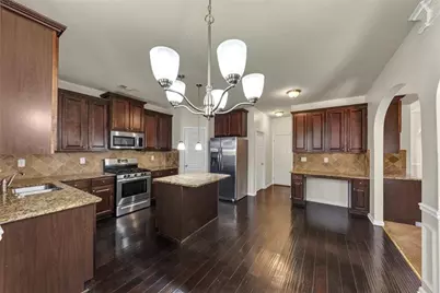 3777 Shady Maple Drive, Lithonia, GA 30038 - Photo 14