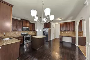 3777 Shady Maple Dr, Lithonia, GA 30038 - Photo 14