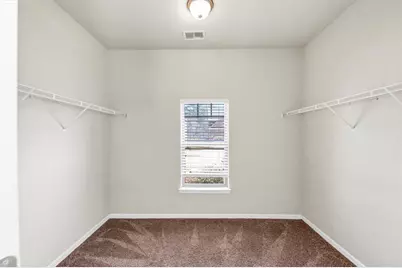 3777 Shady Maple Drive, Lithonia, GA 30038 - Photo 34