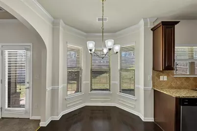 3777 Shady Maple Drive, Lithonia, GA 30038 - Photo 20