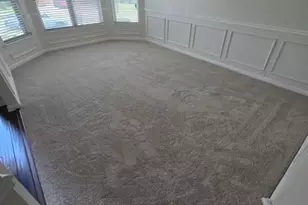 3777 Shady Maple Dr, Lithonia, GA 30038 - Photo 56