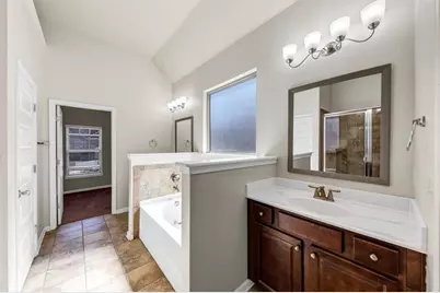 3777 Shady Maple Drive, Lithonia, GA 30038 - Photo 30