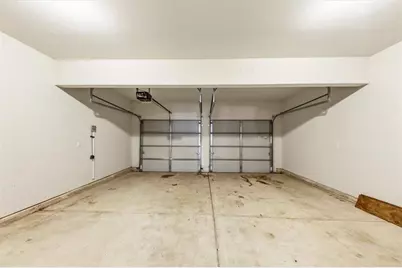 3777 Shady Maple Drive, Lithonia, GA 30038 - Photo 24