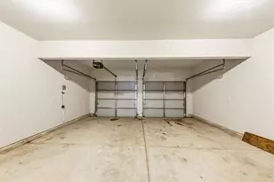 3777 Shady Maple Dr, Lithonia, GA 30038 - Photo 24