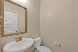 3777 Shady Maple Dr, Lithonia, GA 30038 - Photo 22