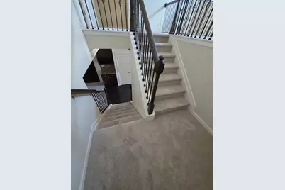 3777 Shady Maple Drive, Lithonia, GA 30038 - Photo 62