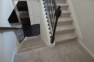 3777 Shady Maple Dr, Lithonia, GA 30038 - Photo 62