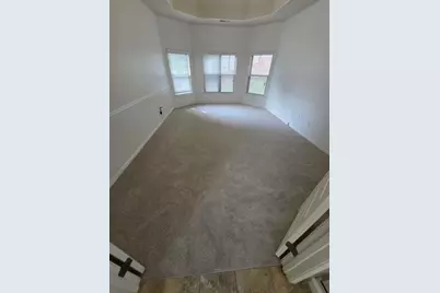 3777 Shady Maple Drive, Lithonia, GA 30038 - Photo 60