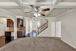 3777 Shady Maple Dr, Lithonia, GA 30038 - Photo 12