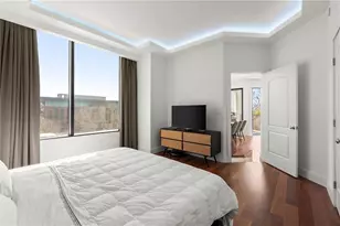 2828 Peachtree Rd NW, Atlanta, GA 30305 - Photo 26