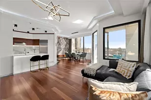 2828 Peachtree Rd NW, Atlanta, GA 30305 - Photo 4