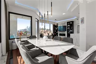 2828 Peachtree Rd NW, Atlanta, GA 30305 - Photo 14